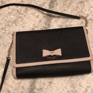 Kate Spade Crossbody